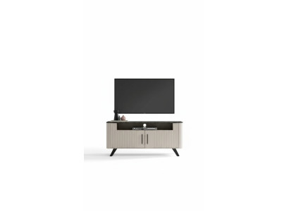 Mobile porta TV credenza comò comò tv basso comodini in legno armadio   Mobile porta TV credenza cassettone comodino basso comodini in legno armadio