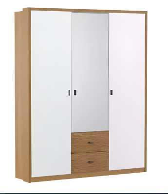 Armadio moderno Mobili da camera da letto Armadi Design di armadi di lusso