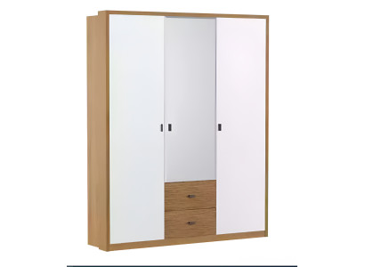Armadio moderno Mobili da camera da letto Armadi Design di armadi di lusso
