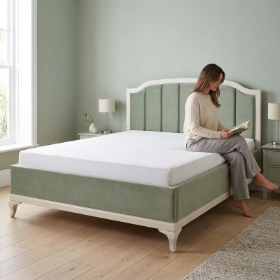 Letto Mobili Design Letti Matrimoniali Camera Da Letto Di Lusso Letti Matrimoniali