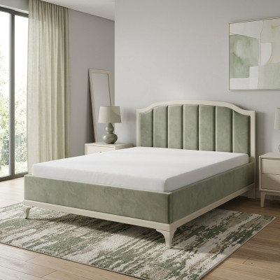 Letto Mobili Design Letti Matrimoniali Camera Da Letto Di Lusso Letti Matrimoniali