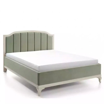 Letto Mobili Design Letti Matrimoniali Camera Da Letto Di Lusso Letti Matrimoniali