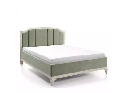 Letto Mobili Design Letti Matrimoniali Camera Da Letto Di Lusso Letti Matrimoniali