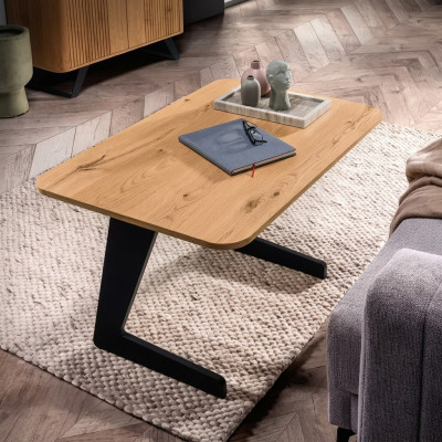 Tavolino design lusso soggiorno tavolini moderni in legno tavoli