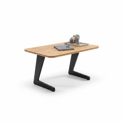 Tavolino design lusso soggiorno tavolini moderni in legno tavoli