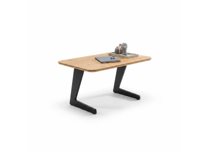 Tavolino design lusso soggiorno tavolini moderni in legno tavoli