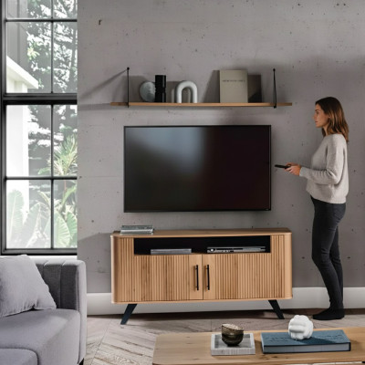 Mobile porta TV mobile soggiorno mobile tv credenza mobile soggiorno legno armadi soggiorno legno