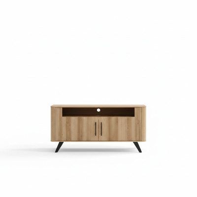 Mobile porta TV mobile soggiorno mobile tv credenza mobile soggiorno legno armadi soggiorno legno
