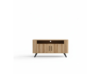 Mobile porta TV mobile soggiorno mobile tv credenza mobile soggiorno legno armadi soggiorno legno
