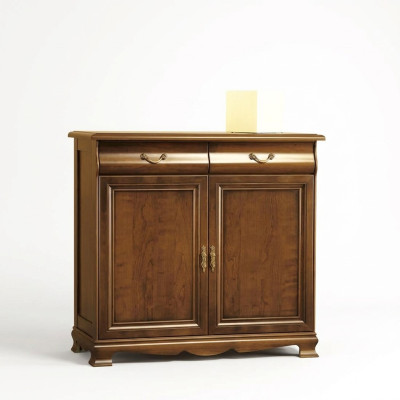 Mobili credenza cassettiera armadio mobile in legno per la sala gruppo
