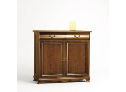 Mobili credenza cassettiera armadio mobile in legno per la sala gruppo