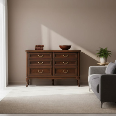 Comodini Armadi Legno Comodini Design Armadio Mobili Classici Sideboard