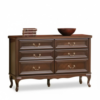 Comodini Armadi Legno Comodini Design Armadio Mobili Classici Sideboard