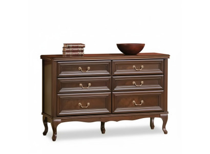 Comodini Armadi Legno Comodini Design Armadio Mobili Classici Sideboard