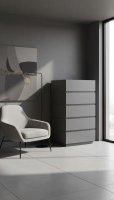 Comò camera da letto in legno grigio design moderno comodini credenza mobili