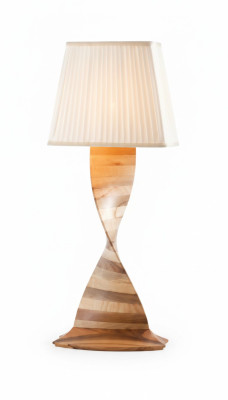 Lampada da terra di lusso per soggiorno con stanza da lavoro, lampade da terra e da tavolo.
