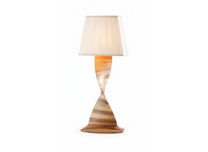 Lampada da terra di lusso per soggiorno con stanza da lavoro, lampade da terra e da tavolo.