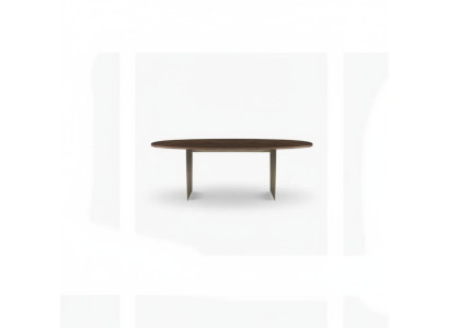 Tavolo da pranzo Tavoli da pranzo Moderno Lusso Tavolo Design elegante 230x110cm