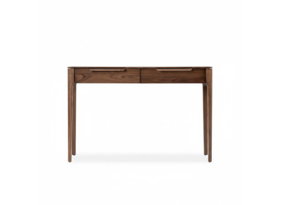 Console da soggiorno Tavolino Sideboard Scrivania Progettare Legno Tavolo di lusso