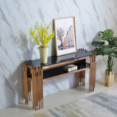 Consolle soggiorno, credenza, consolle, cassettiera, madia, tavolo a muro.