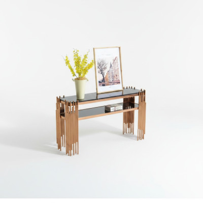 Consolle soggiorno, credenza, consolle, cassettiera, madia, tavolo a muro.