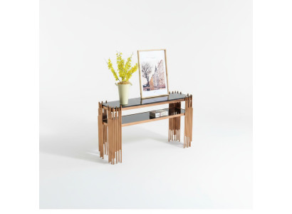 Consolle soggiorno, credenza, consolle, cassettiera, madia, tavolo a muro.