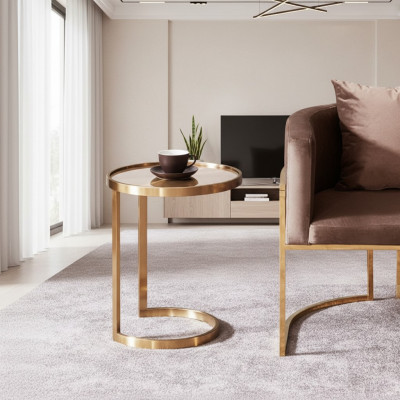 Tavolino in legno Tavoli Tavoli da designer Nuovo Tavolino Tavolo  Tavolino di legno Tavoli Tavoli di design Nuovo Tavolino Tavolo