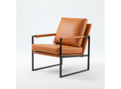 Poltrona di lusso design poltrona lusso lounge club arredamento soggiorno