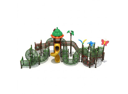 Complesso sportivo all'aperto Parco giochi per bambini Parco giochi Pubblico Parco divertimenti