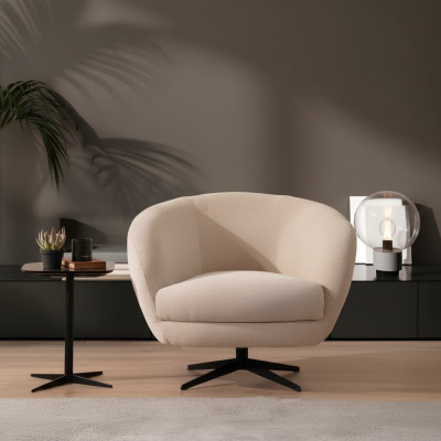 Design poltrona di lusso poltrona relax tessuto poltrona relax moderna nuovapeluche moderno poltrona relax