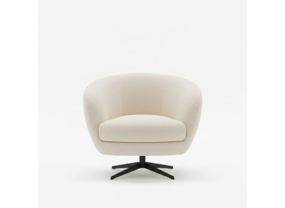 Design poltrona di lusso poltrona relax tessuto poltrona relax moderna nuovapeluche moderno poltrona relax