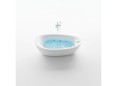 Vasca idromassaggio interna Vasca ad angolo per idromassaggio Vasca idromassaggio per casa Vasca da bagno ad angolo per spa.