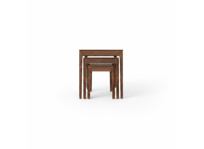 Tavolino da salotto di lusso moderno, design da tavolo design.