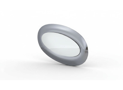 Specchio da parete Decorazione Mobili Abitare Soggiorno Specchio Moderno Cornice