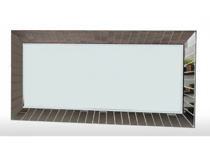 Lusso Moderno Specchio Designer Specchio da Parete Nuovo Mobili Arredamento Soggiorno