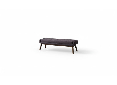 Mobili da banca moderni, panche, sedie imbottite, poltrone imbottite, mobili da designer.