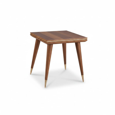 Tavolino salotto tavolino da caffè design di lusso moderno arredamento