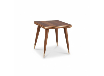 Tavolino salotto tavolino da caffè design di lusso moderno arredamento