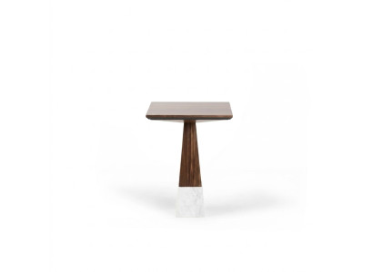 Soggiorno Tavolino in legno Arredamento Design Tavolino da caffè Nuovo Mobili