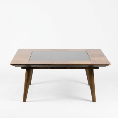 Mobili moderni soggiorno tavolino design arredamento tavolino da caffè