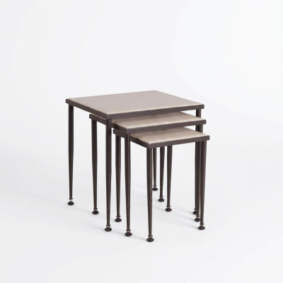 Lusso Design Divano Tavolino Caffè Soggiorno Arredamento Nuovo