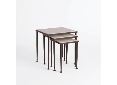 Lusso Design Divano Tavolino Caffè Soggiorno Arredamento Nuovo