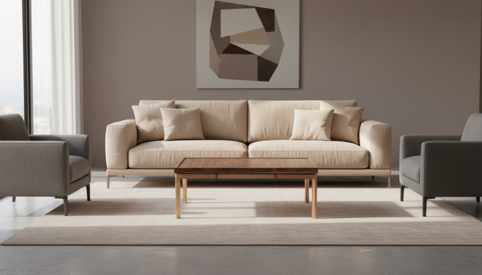 Design Mobili Tavolino Salotto Tavolo Moderno Arredamento