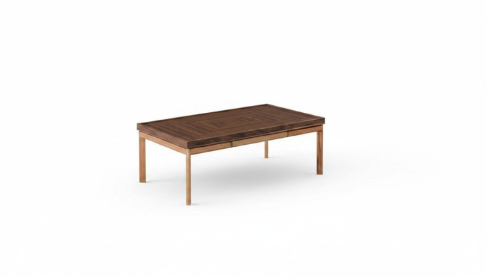 Design Mobili Tavolino Salotto Tavolo Moderno Arredamento