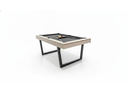Tavolo da biliardo Pooltisch Billiardtable Kugeltisch Poolbillardtisch Snookertisch