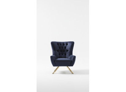 Marrone-grigio scrivania da chef designer di mobili da ufficio Robusto tavolo in legno