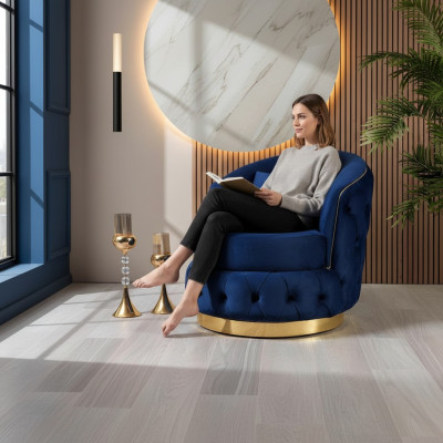 Tavolo da conferenze marrone, scrivanie da designer per ufficio, arredamento in legno per lo studio.