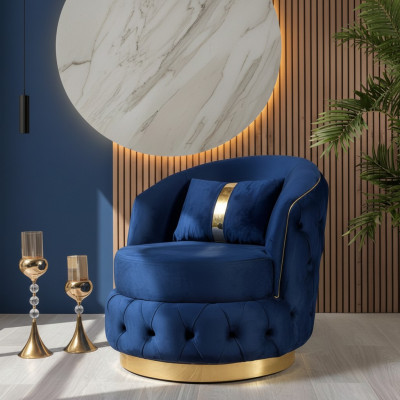 Tavolo da conferenze marrone, scrivanie da designer per ufficio, arredamento in legno per lo studio.