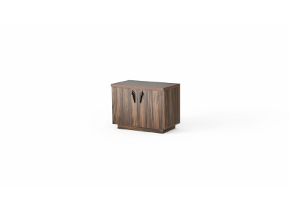 Set da ufficio per la stanza lavoro: scrivania, sedia da ufficio, credenza, cassettiera, scrivania  Set per l'ufficio in camera: scrivania, sedia da ufficio, credenza, cassettiera, scrivania