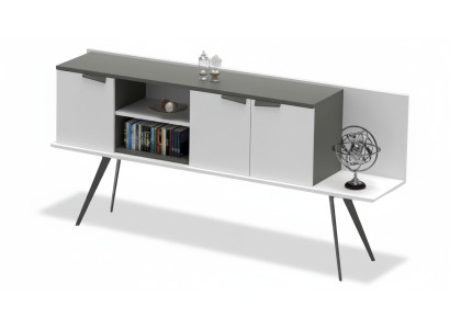 Armadio per documenti Armadio Ufficio Sideboard Armadi Comò da ufficio